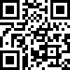 https://khabaronline.ir/x7y8X