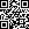 https://khabaronline.ir/xnMJq