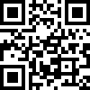 https://khabaronline.ir/x5LxC