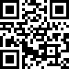 https://khabaronline.ir/xg2Jk