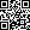 https://khabaronline.ir/xphSR