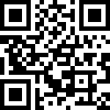 https://khabaronline.ir/x62H6