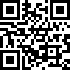 https://khabaronline.ir/xnjTQ