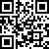 https://khabaronline.ir/x6HtP