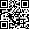 https://khabaronline.ir/xfJxb