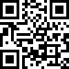 https://khabaronline.ir/xpw2B