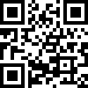https://khabaronline.ir/xqjTr