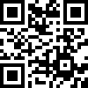 https://khabaronline.ir/x4WLM