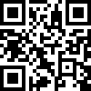 https://khabaronline.ir/x6mK
