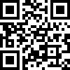 https://khabaronline.ir/x3N9K