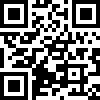 https://khabaronline.ir/x3pZK
