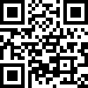 https://khabaronline.ir/xdrFc