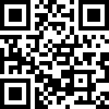 https://khabaronline.ir/xgLzm