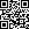 https://khabaronline.ir/xqrMX