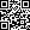 https://khabaronline.ir/x4tnL