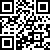 https://khabaronline.ir/xpLbs