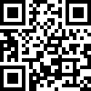 https://khabaronline.ir/xptSd