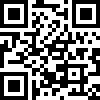 https://khabaronline.ir/x6WMN