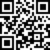 https://khabaronline.ir/x7KpN