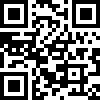 https://khabaronline.ir/x6CCk