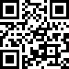 https://khabaronline.ir/x7XMc
