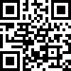https://khabaronline.ir/xspH