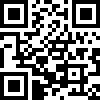 https://khabaronline.ir/xfTr9