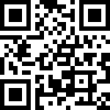 https://khabaronline.ir/xqqkn