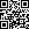 https://khabaronline.ir/xkPmn
