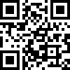 https://khabaronline.ir/x4kL4