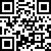 https://khabaronline.ir/xkG73