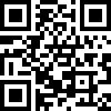 https://khabaronline.ir/xhfs5