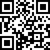 https://khabaronline.ir/xpj8r