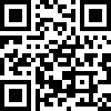 https://khabaronline.ir/x3GYk