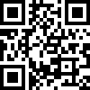 https://khabaronline.ir/xp8NQ