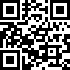 https://khabaronline.ir/x3L2D