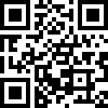 https://khabaronline.ir/xg9fL