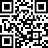 https://khabaronline.ir/x8M98