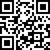 https://khabaronline.ir/x5TLr