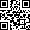 https://khabaronline.ir/xkdSP