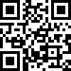 https://khabaronline.ir/x585q