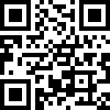 https://khabaronline.ir/xgSF6