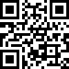 https://khabaronline.ir/xnH4r