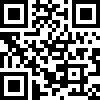 https://khabaronline.ir/x8Z8C