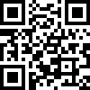 https://khabaronline.ir/xq34c