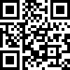 https://khabaronline.ir/x3ncv