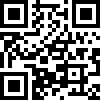 https://khabaronline.ir/x6PLG