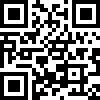 https://khabaronline.ir/xfHtZ
