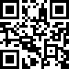 https://khabaronline.ir/xZCJ