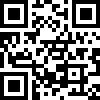 https://khabaronline.ir/xmYRK